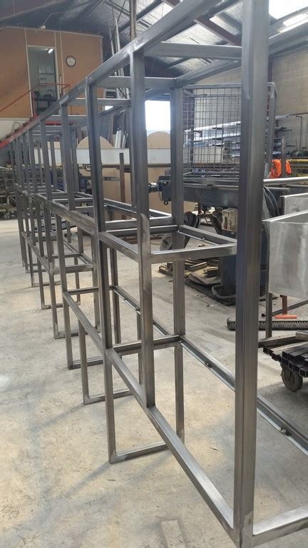 metal fabrication christchurch|first steel christchurch.